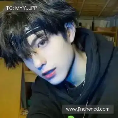 童珉通